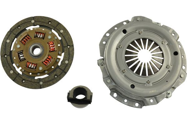 KAVO PARTS Sajūga komplekts CP-2125